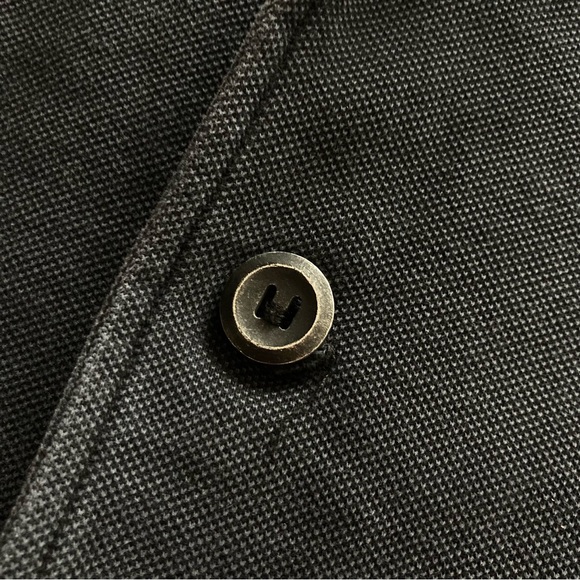 Penguin Men’s Cotton Blazer size S - Picture 9 of 9